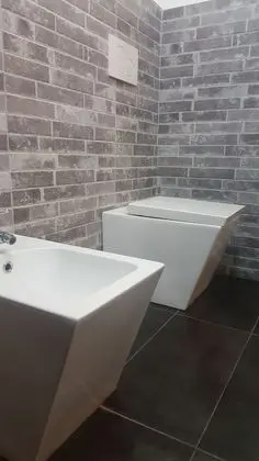 Classic Tek Büyük Yataklı Oda