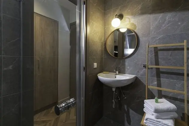 Design Apart Daire