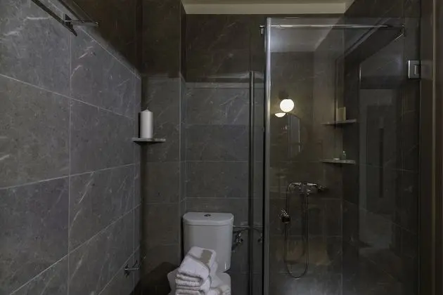 Design Apart Daire