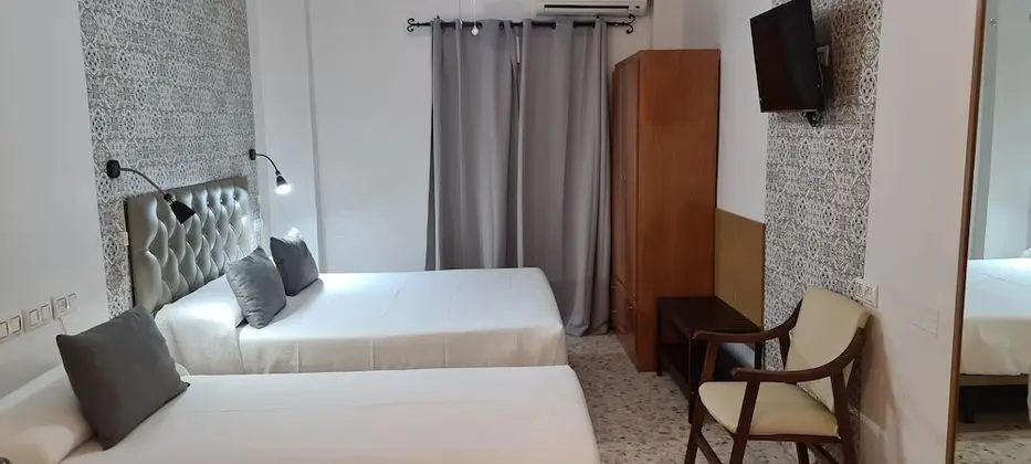Çatı Katı (Loft)