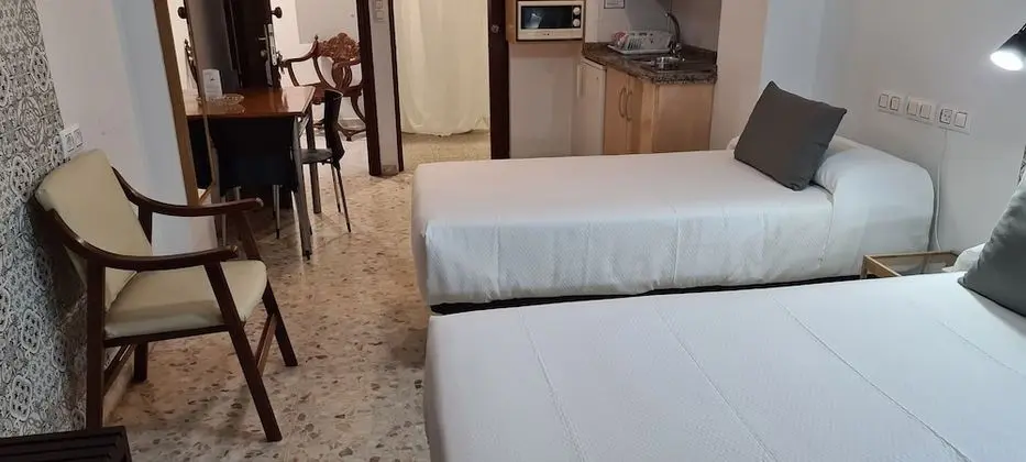 Çatı Katı (Loft)