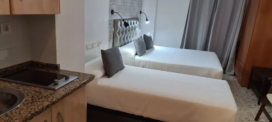 Çatı Katı (Loft)