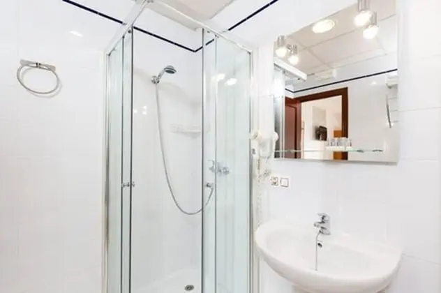 Çatı Katı (Loft)