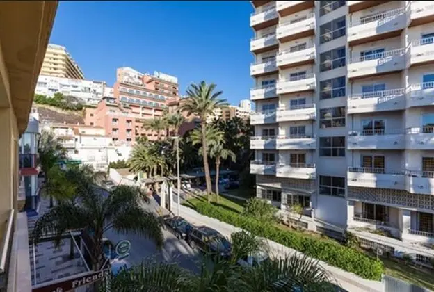 Çatı Katı (Loft)