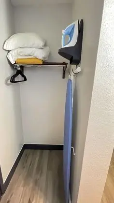 Stüdyo Süit