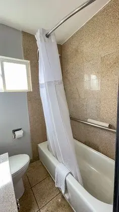 Stüdyo Süit