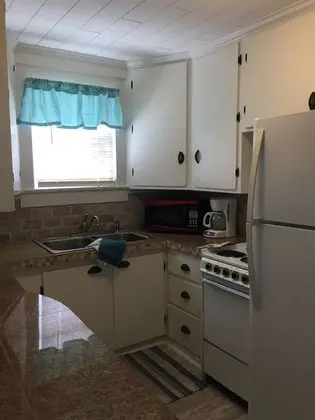 Deluxe Kır Evi