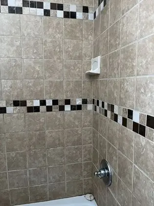 Deluxe Kır Evi