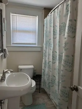 Deluxe Kır Evi
