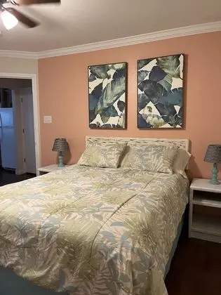 Premium Kır Evi