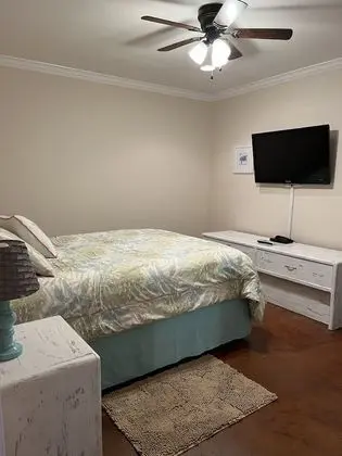 Premium Kır Evi