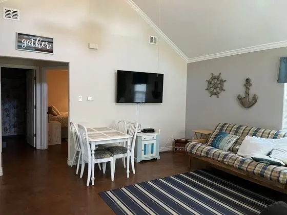 Premium Kır Evi