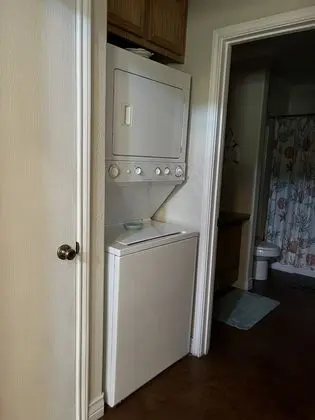 Premium Kır Evi