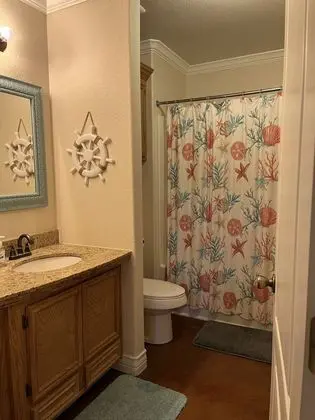 Premium Kır Evi