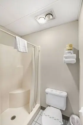 Deluxe Tek Kişilik Oda, 1 En Büyük (King) Boy Yatak, Jakuzi