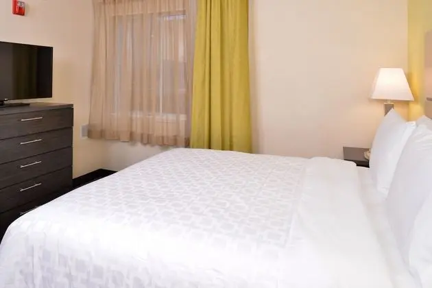Stüdyo Süit, 1 Büyük (Queen) Boy Yatak, Engellilere Uygun, Mutfak (Mobil, Tub)