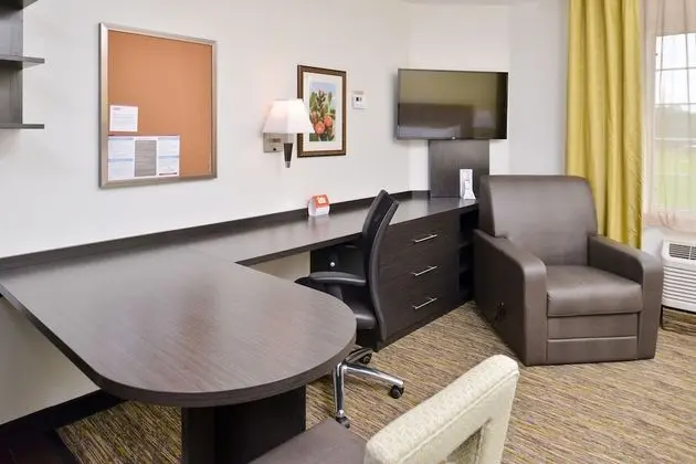 Stüdyo Süit, 1 Büyük (Queen) Boy Yatak, Mutfak