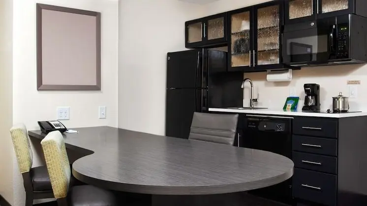 Stüdyo Süit, 2 Büyük (Queen) Boy Yatak, Engellilere Uygun (Hearing)