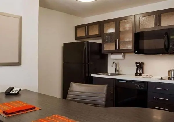 Oda