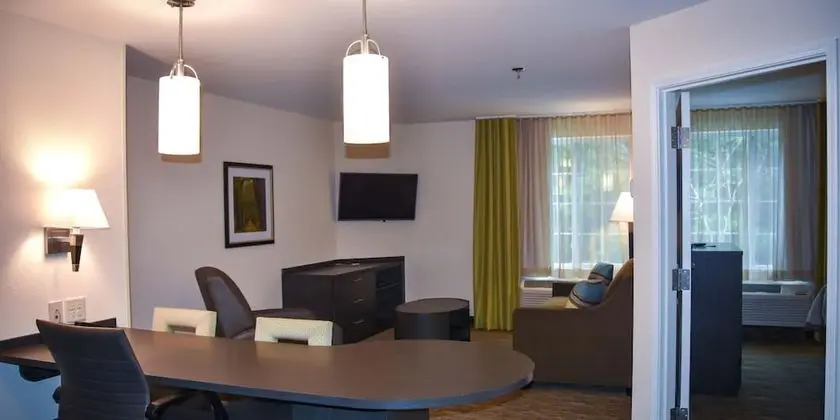 Stüdyo Süit