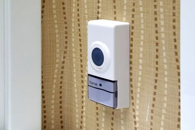 Stüdyo Süit, 1 En Büyük (King) Boy Yatak (Roll-In Shower)