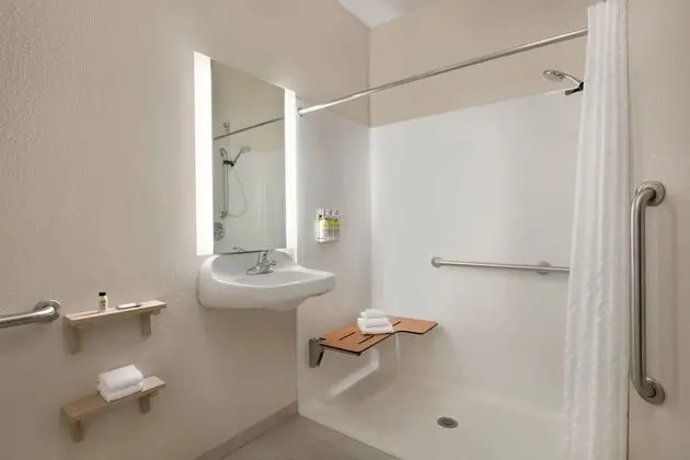 Stüdyo Süit