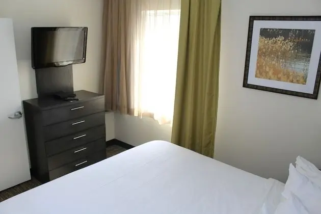 Süit, 1 Yatak Odası (1 King bed & 1 sofa bed)