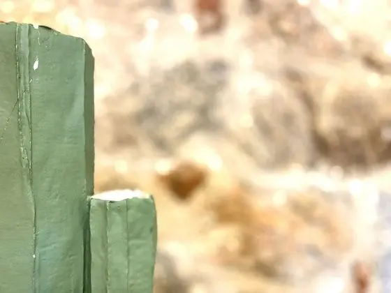 Design Tek Büyük Yataklı Oda (Duminiha)