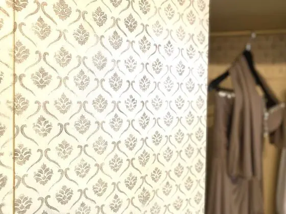 Elite Tek Büyük Yataklı Oda (Battonia)