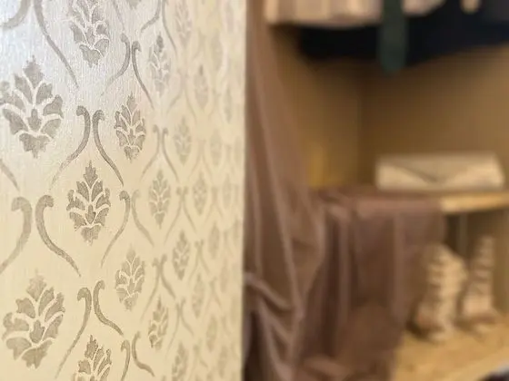 Elite Tek Büyük Yataklı Oda (Battonia)