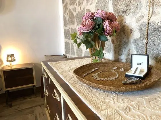 Elite Tek Büyük Yataklı Oda (Battonia)