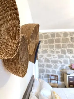 Elite Tek Büyük Yataklı Oda (Battonia)