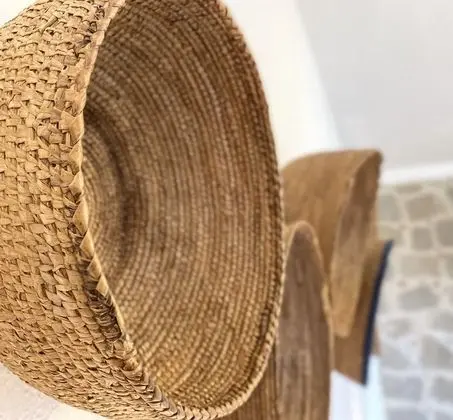 Elite Tek Büyük Yataklı Oda (Battonia)