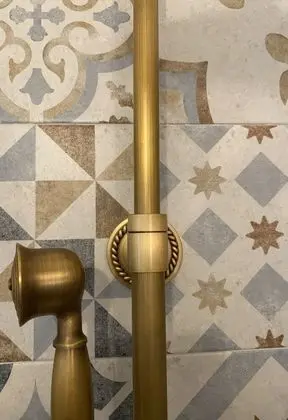 Elite Tek Büyük Yataklı Oda (Battonia)