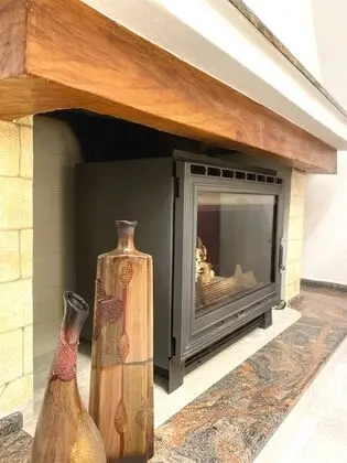 Stüdyo Süit (Franziscu)