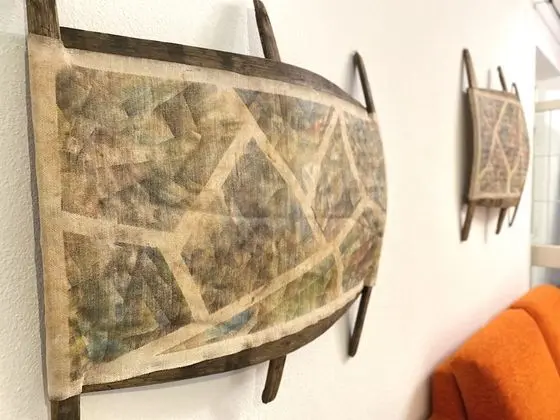 Stüdyo Süit (Franziscu)