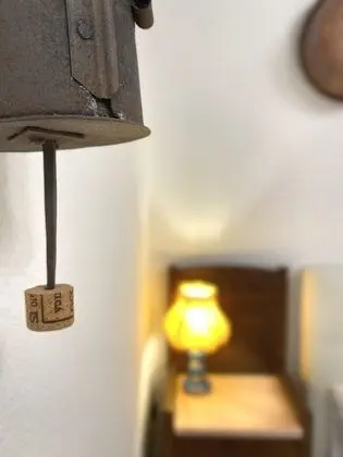 Stüdyo Süit (Franziscu)