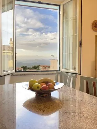 Stüdyo Süit (Franziscu)