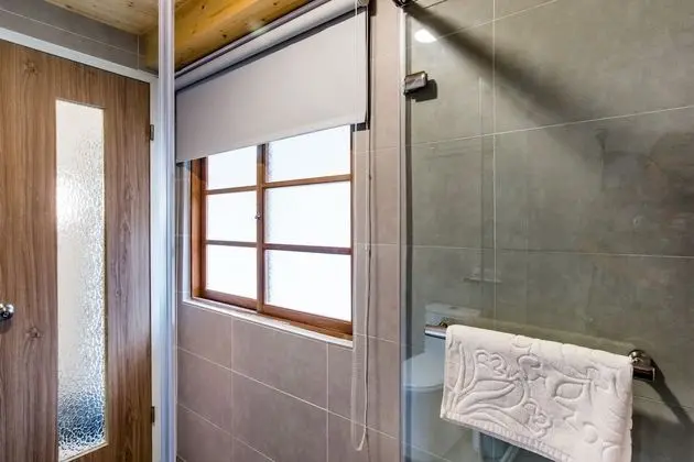 Standard Tek Büyük Yataklı Oda, 1 Yatak Odası, Sigara İçilmez, Banyolu/Duşlu