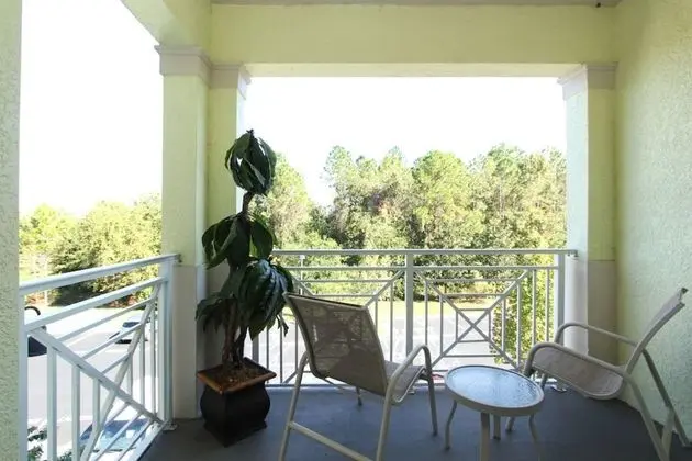 Apart Daire Three Bedrooms