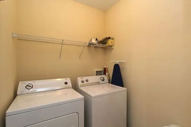 Apart Daire Three Bedrooms