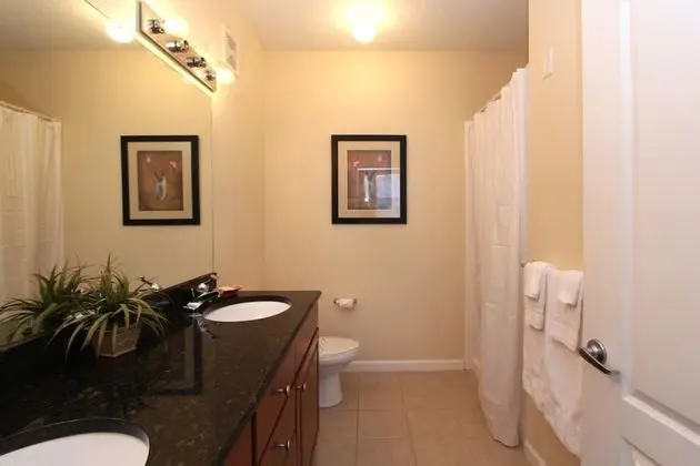 Apart Daire Three Bedrooms
