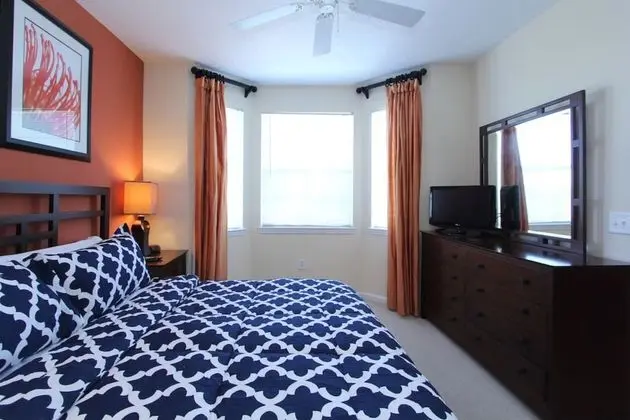 Apart Daire Three Bedrooms
