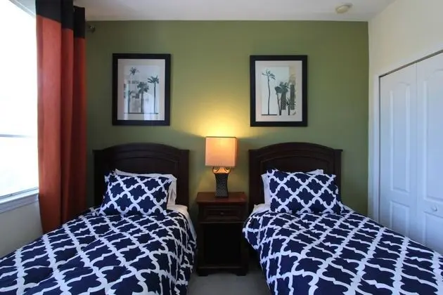 Apart Daire Three Bedrooms