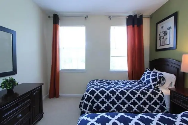 Apart Daire Three Bedrooms