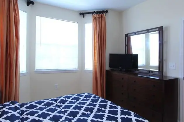 Apart Daire Three Bedrooms
