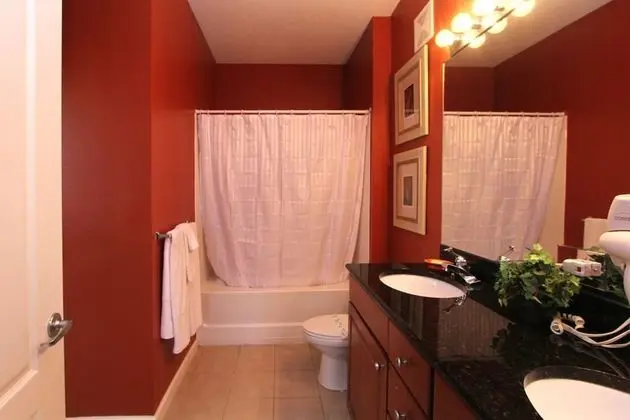Apart Daire Three Bedrooms