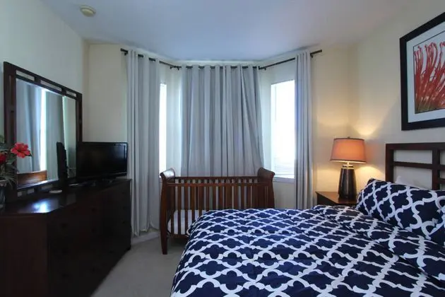Apart Daire Two Bedrooms