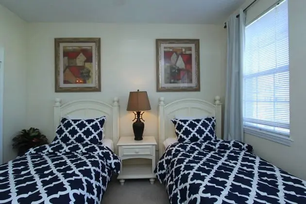 Apart Daire Two Bedrooms