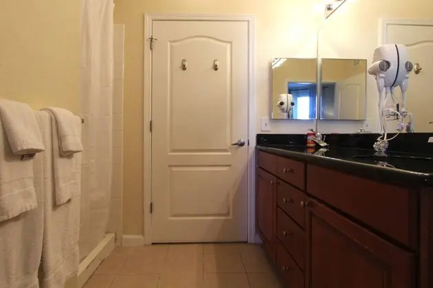 Apart Daire Two Bedrooms